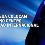 Ex-presidente do STF, Octavio Gallotti morre aos 95 anos