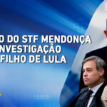 Saiba como a urna eletrônica garante a soberania do voto