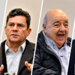 Duplicação do Contorno Sul avança em Maringá