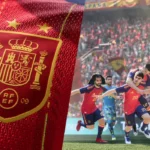 Maringá abre licitação para decoração natalina 2026