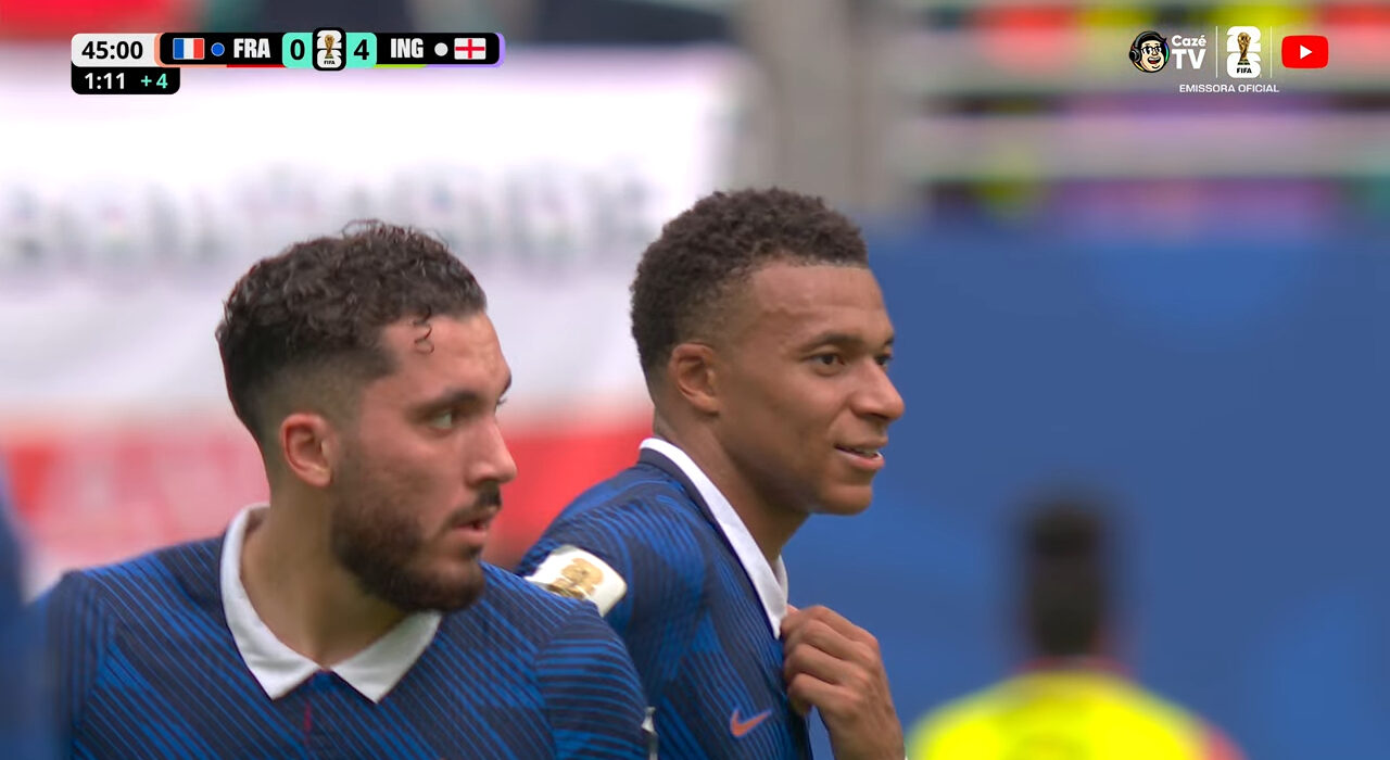 Reprodução