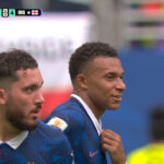 Luiz Neto freia ProZeis e cobra planejamento