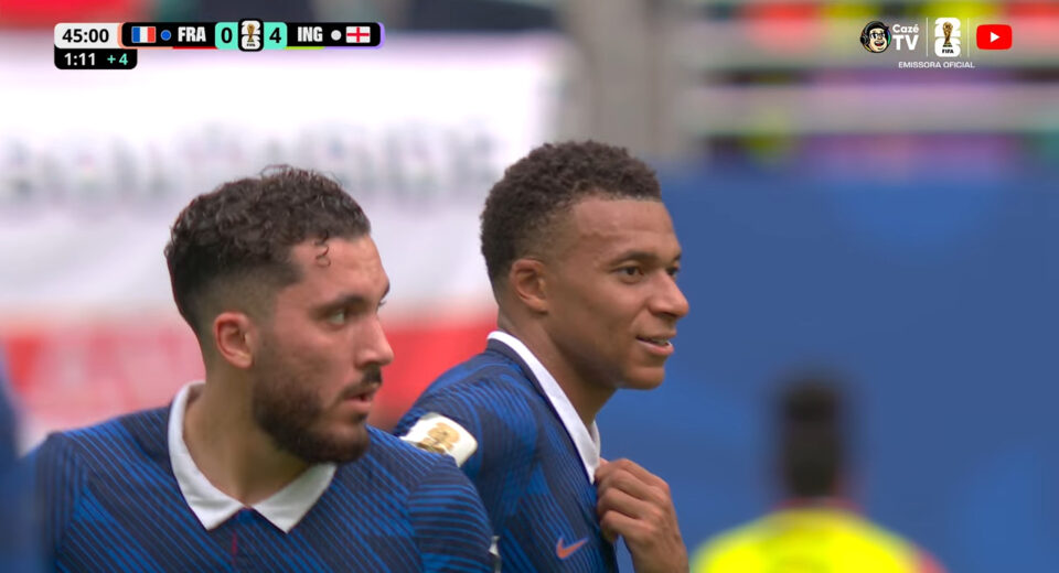 Reprodução