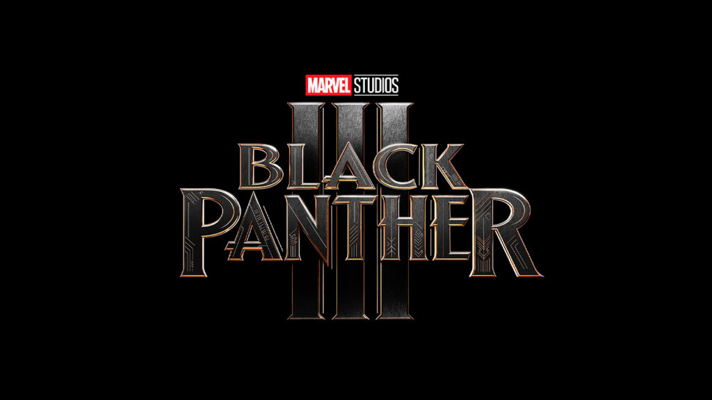 Divulgação: Marvel Studios