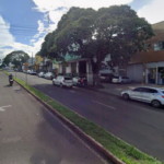Indústria brasileira recua 0,2% em maio; primeira queda desde 2025