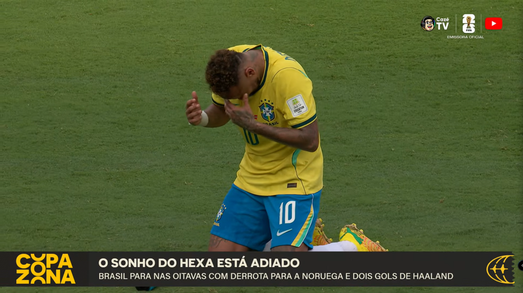 Reprodução