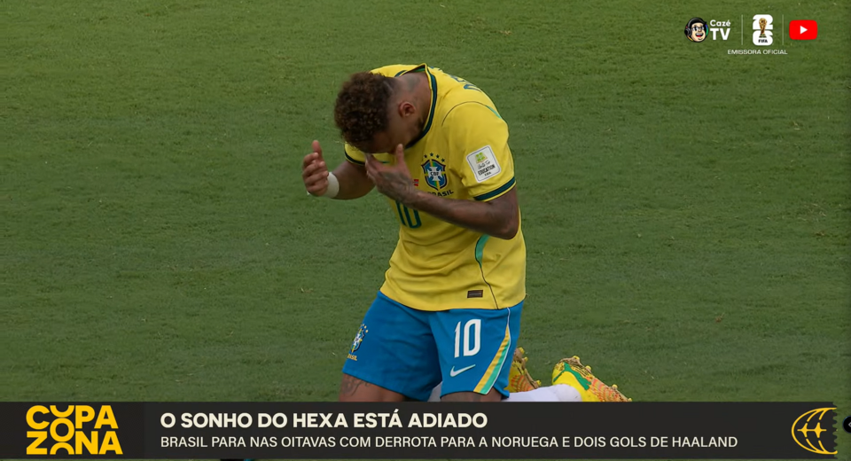 Reprodução