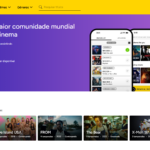 Veja os números da mega-sena sorteados neste sábado (4)