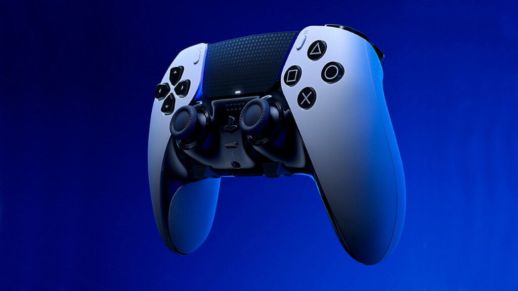 Divulgação: Sony/ Playstation Blog