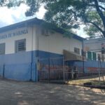 A Odisseia deve fazer US$ 200 milhões na estreia, apontam projeções