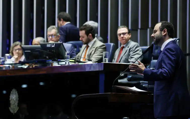 Foto: Lula Marques/Agência Brasil
