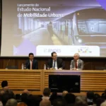 Como fazer denúncias: forças de segurança têm canais exclusivos de combate ao crime