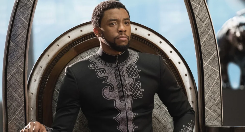 Divulgação: Marvel Studios