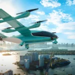 Mercado reduz expectativa de inflação para 5,15% em 2026