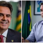 Mumuzinho reage a comparações com Vini Jr. após harmonização