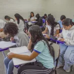 No Dia do Motociclista, Semob promove ação educativa sobre condução segura