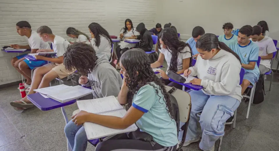 © Rafa Neddermeyer/Agência Brasil