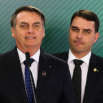 Mais de 114 mil doses da vacina contra gripe já foram aplicadas pela Prefeitura de Maringá