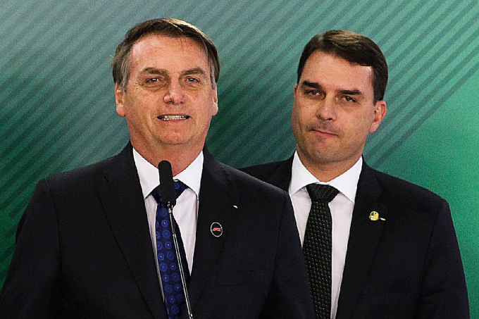 Valter Campanato/Agência Brasil
