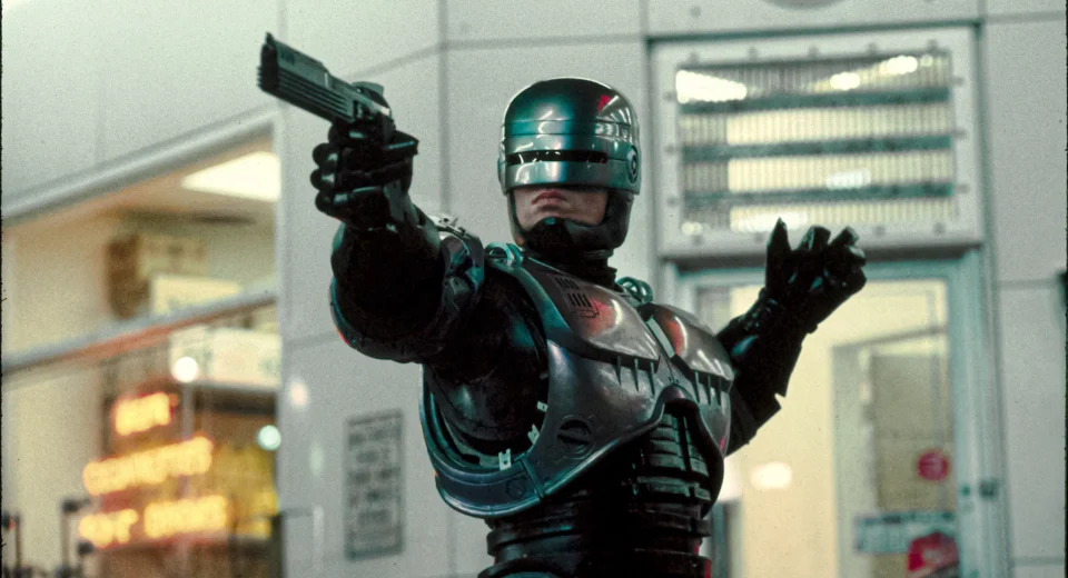 Divulgação: Orion/ Fox Studios