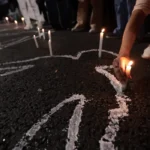 Ratinho Jr. adia anúncio de vice e Senado no Paraná