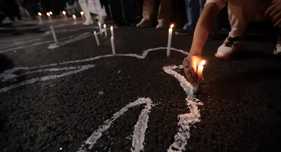 © Paulo Pinto/Agência Brasil