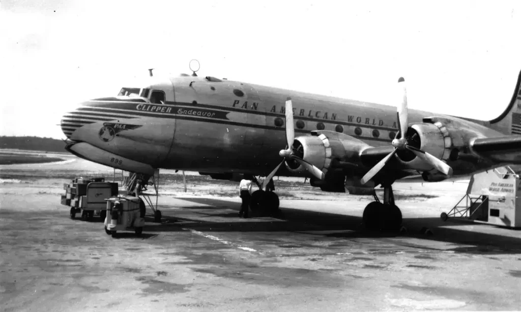© airseaheritage/ Instagram