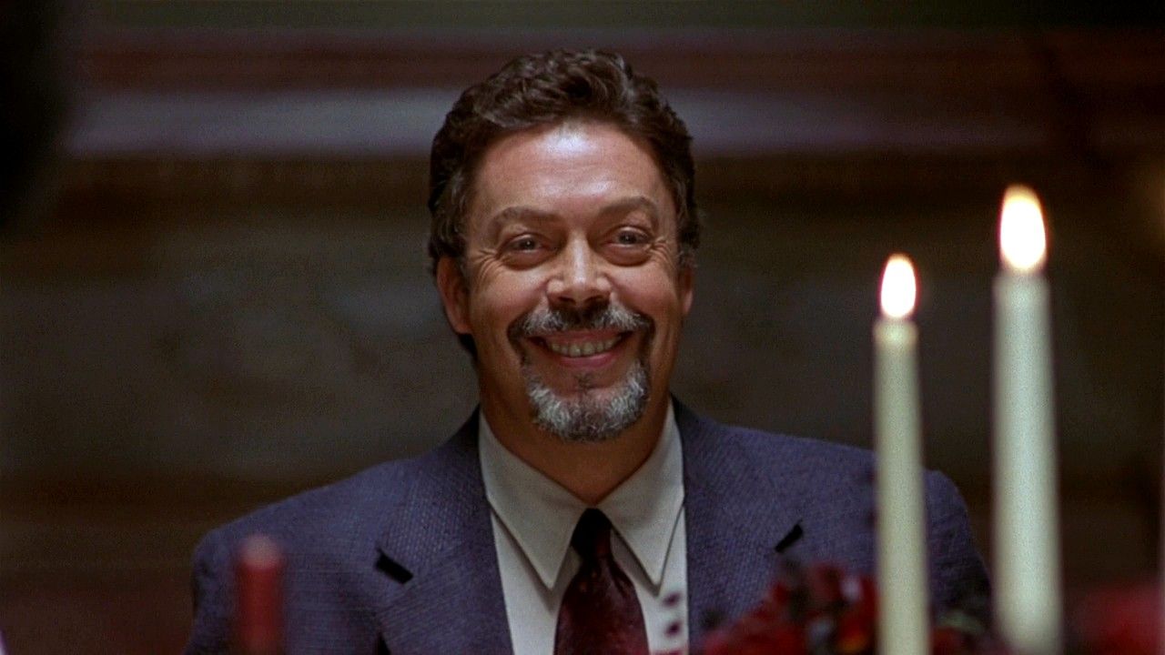 Divulgação: Dimension Films