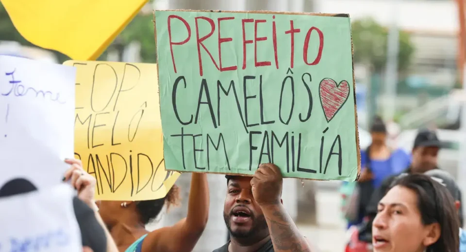 © Tomaz Silva/Agência Brasil