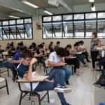 Mega-Sena acumula para R$ 25 milhões; confira números sorteados