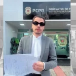 PF chama Jaques Wagner para depor no caso Master