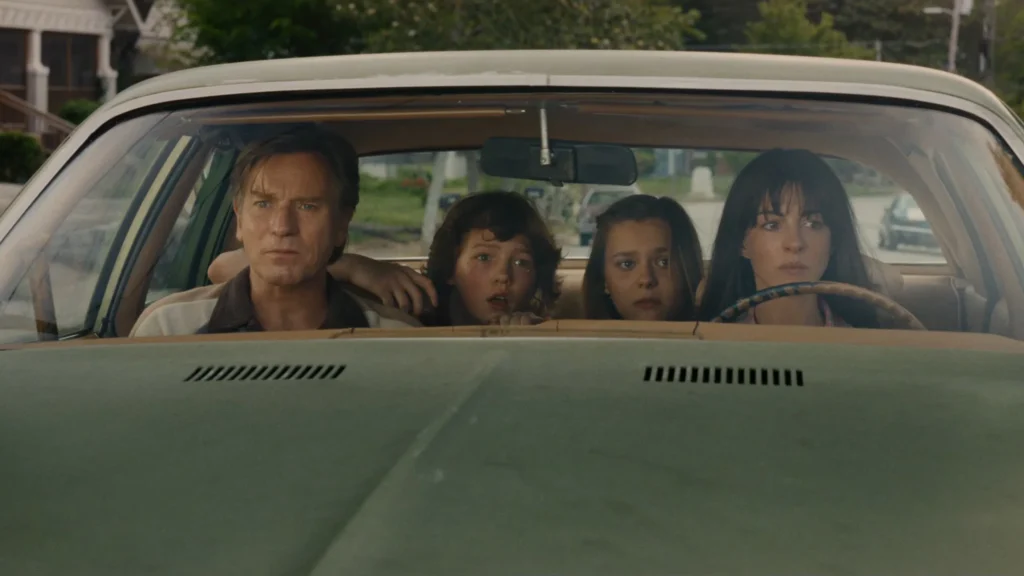 Divulgação: Warner Bros. Pictures