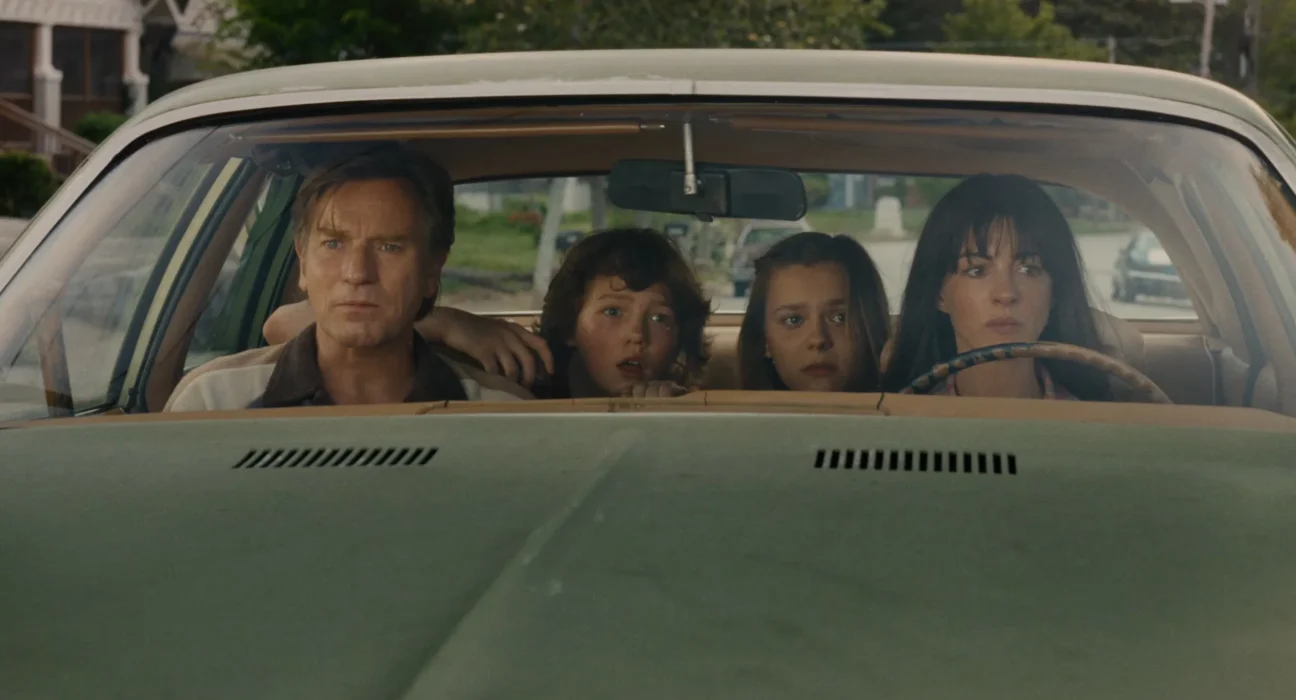 Divulgação: Warner Bros. Pictures