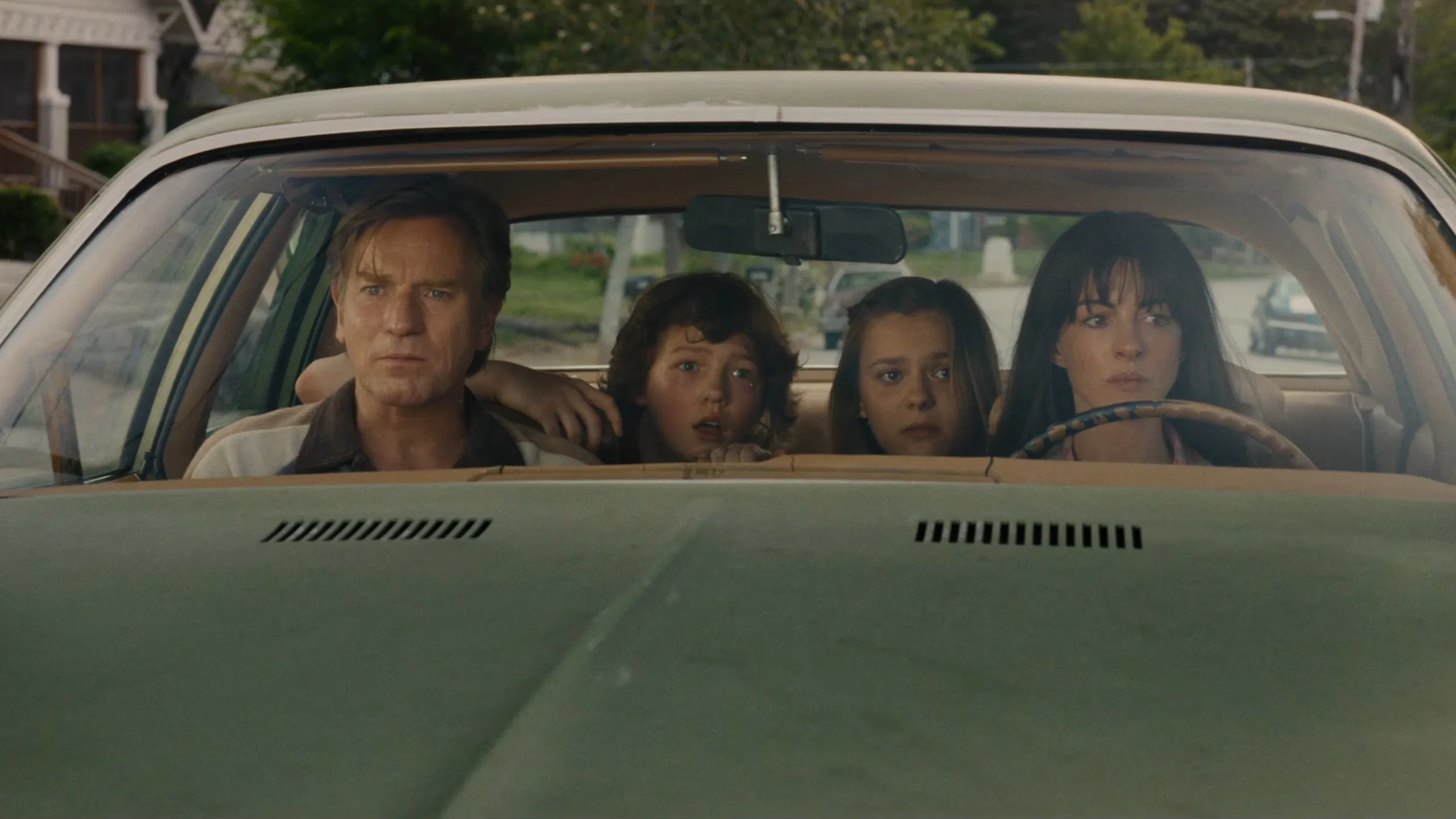 Divulgação: Warner Bros. Pictures