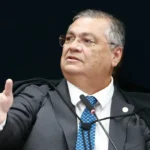 Lula e Flávio faltam ao 1º debate; Renan Santos se destaca