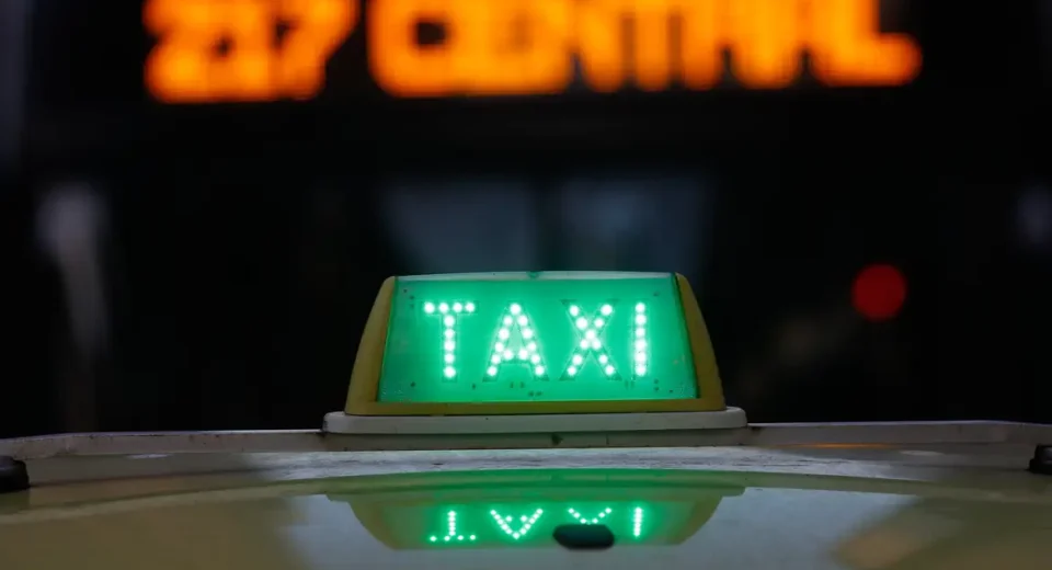 © Fernando Frazão/Agência Brasil