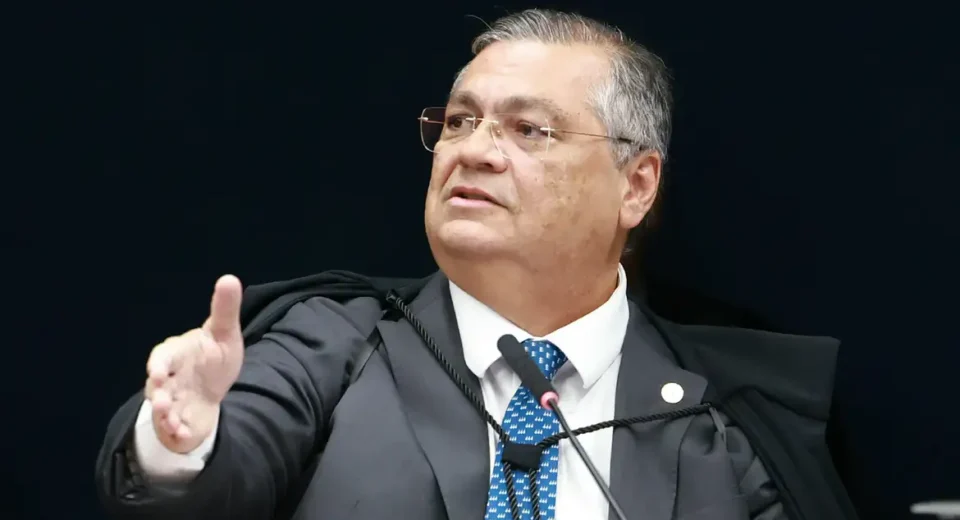 © Luiz Silveira/STF
