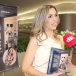 Netflix cai para terceiro lugar no ranking de streaming no Brasil