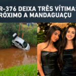 Virada Cultural e Desperta somam R$ 1,72 milhão
