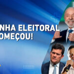 Mega-sena acumula para R$ 45 milhões; confira os números