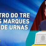 Morre Laura Cardoso, uma das grandes atrizes da televisão brasileira