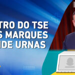 Morre Laura Cardoso, uma das grandes atrizes da televisão brasileira