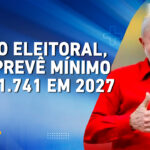 TCE-PR anula multas contra Ulisses Maia e ex-secretários por contrato de plataforma educacional