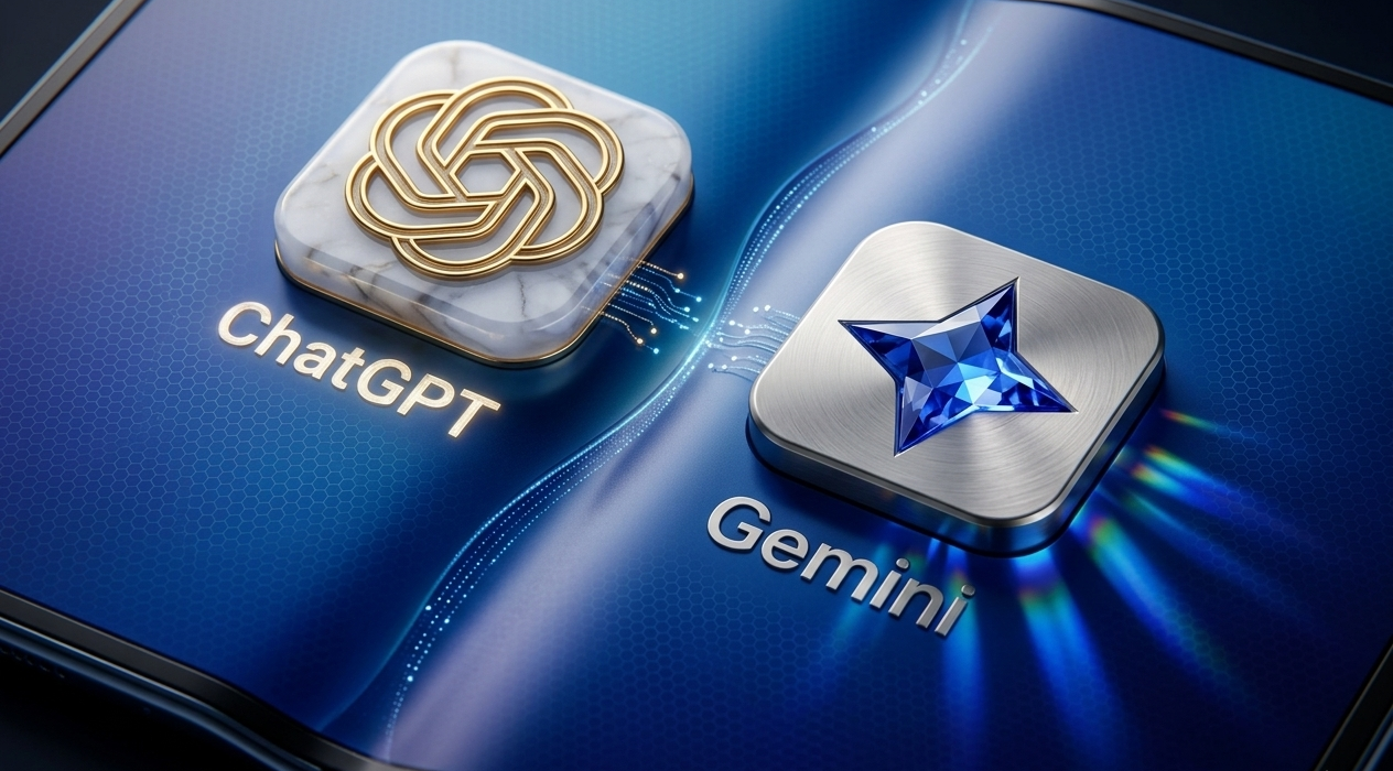 Imagem gerada por inteligência artificial-ChatGPT/ RCC News