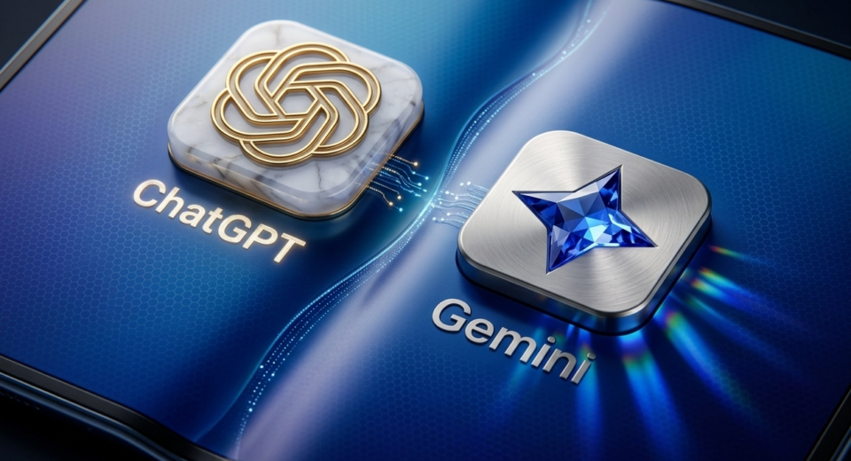 Imagem gerada por inteligência artificial-ChatGPT/ RCC News
