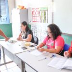 Para ampliar acesso ao esporte, Prefeitura de Maringá inicia obras de espaço esportivo na região sul da cidade