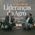 Eleições 2026: Ronaldo Caiado é o candidato do PSD à Presidência