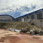 Polícia Federal indicia 16 pessoas por queda de avião da Voepass
