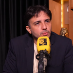 PF investiga senador Weverton Rocha por suspeita de desvios no INSS