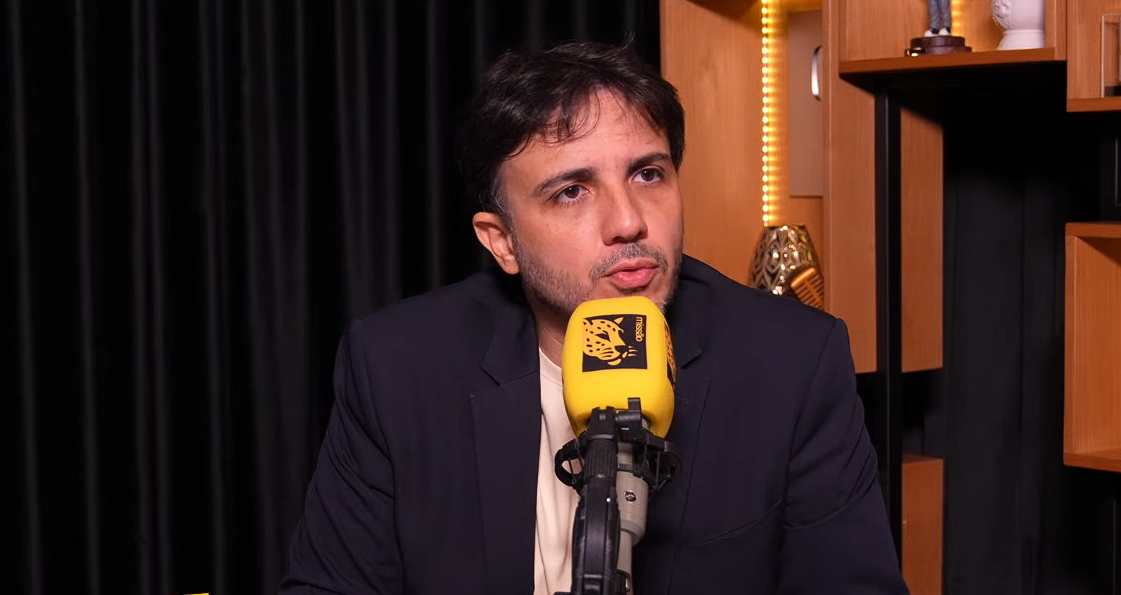 Reprodução